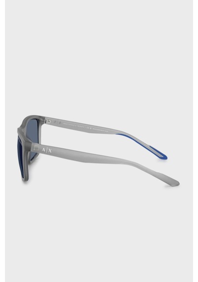 Armani Exchange 0ax4149su 836380 56 Erkek Güneş Gözlüğü