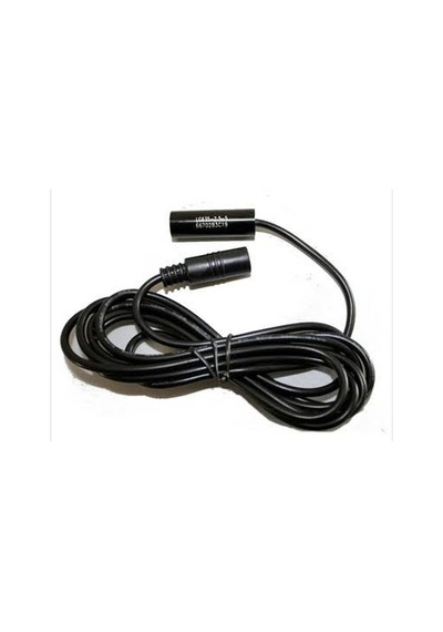 Lb-635-2,5-5 1mt Çizgi Lazer Meanwell