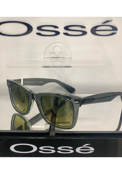 Osse Os3803 04 Erkek Güneş Gözlüğü