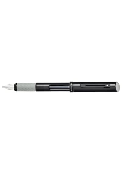 Sheaffer Kaligrafi Dolma Kalem Siyah F