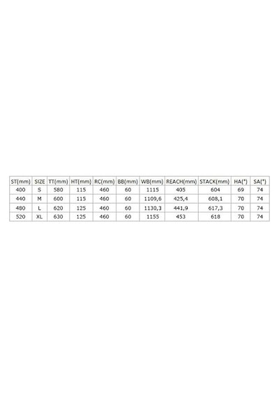 Carraro Force 970c 29 Jant, Hidrolik Disk Fren, Dağ Bisikleti 48 Kadro Full Shimano 18 Vites - Antrasit Kırmızı Siyah