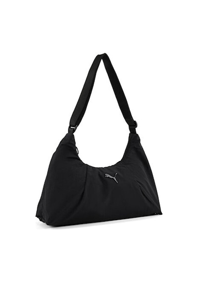 Puma Essentıals Her M Prısm Bag Omuz Çantası 09294901 Siyah