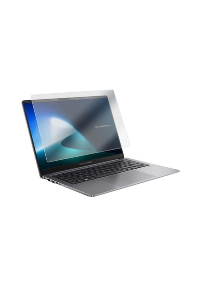 Asus Expertbook P5 Mat Ekran Koruyucu 14 İnç Şeffaf 16:10