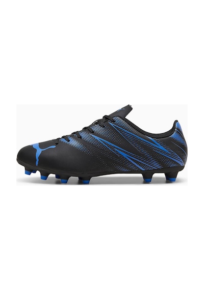 Puma Attacanto Fg Erkek Krampon C-pum107477e10p08 Siyah