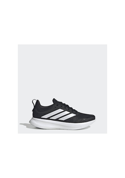 Adidas Runblaze W Kadın Koşu Ayakkabısı Kh5591 Siyah