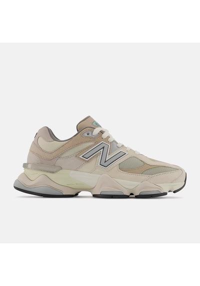 New Balance 9060 Beige Bej