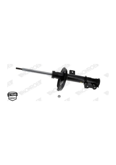 Fiat 500 C On Amortisor Sag 2010-2020 Monroe G7305