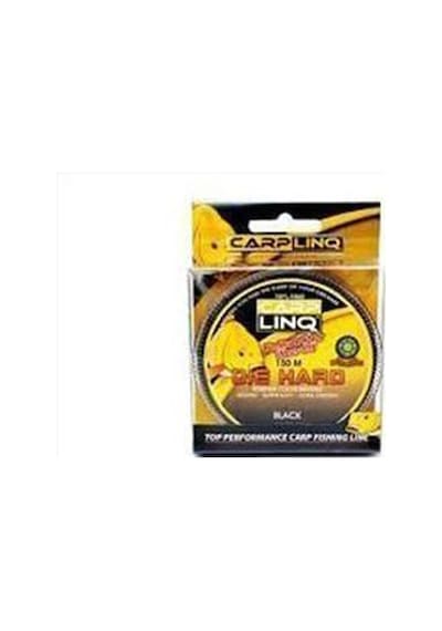 Carp Linq 8X 35 Mm 150 Mt Ipek Misina