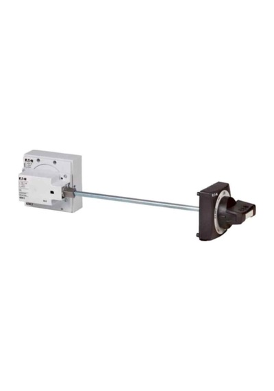 Eaton Nzm1-xs-r-eaton