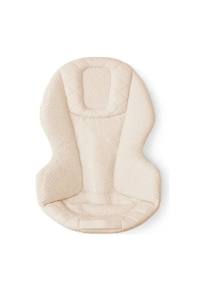 Ergobaby Evolve Mesh 3'Ü 1 Arada Ana Kucağı (Cream)