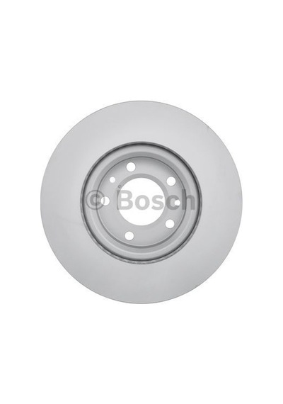 Peugeot 508 1.6Hdi 2010-2018 Bosch Ön Disk 2 Adet