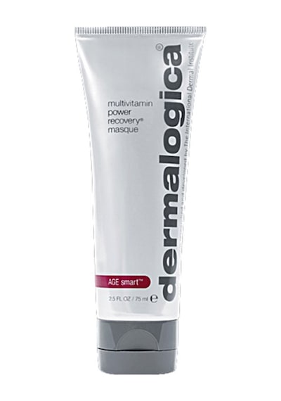 Dermalogica MVT Power Recovery Maske 75 mL