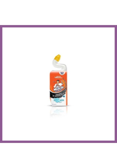 Bezos Köpüren Jel Marine 750ml 1 Adet Rengaren