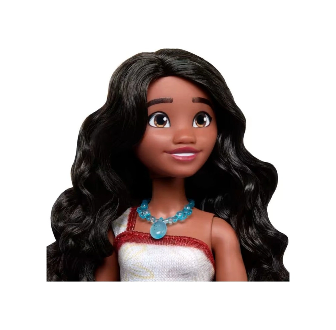 Jbt33nessiworld Moana 2 - Moana Bebek