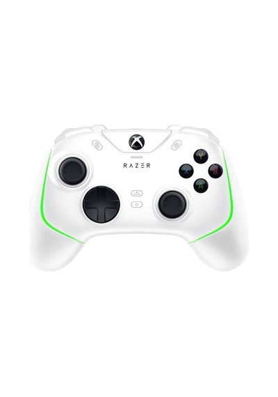Razer Wolverine V2 Chroma RZ06-04010200-R3M1 Xbox Oyun Kolu