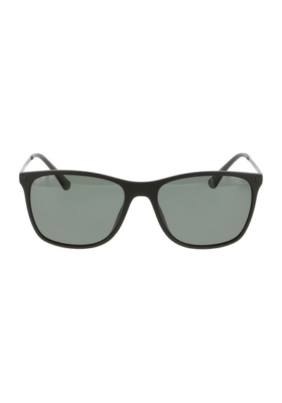 Mustang Mu2052-02 56 Polarize Erkek Güneş Gözlüğü