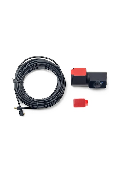 Viofo Rc420 A329 / A329s / A329t Uyumlu 6 Metre Kablo Ve 2k Quad Hd Arka Kamera