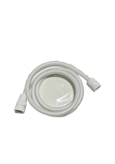 Hagiki 1 Adet 1.5 Metre Pvc Duş Hortumu Yüksek Kalite 1 Adet