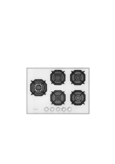 Eminçelik ve AFM Tech 22 386 Y+ FM7701 + FM3401 Ankastre Set Beyaz