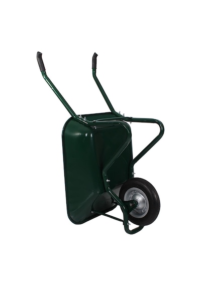 Adalı Demonte El Arabası 0.70 Mm Sac