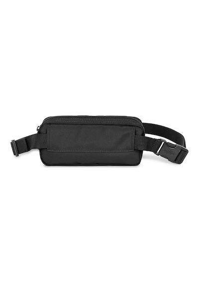 Eastpak BELT PAK'R Unisex  Black Bel Çantası