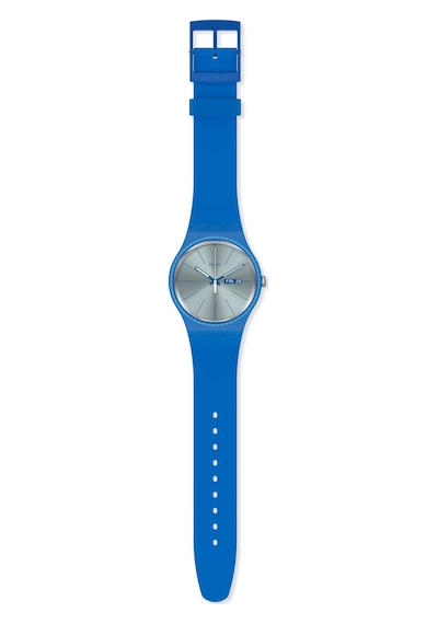 Swatch SUON714 Erkek Kol Saati