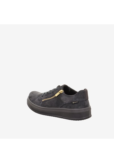 Sneaker Kadın 2-000334-2930 Legero Rejoıse Grey Yeşil