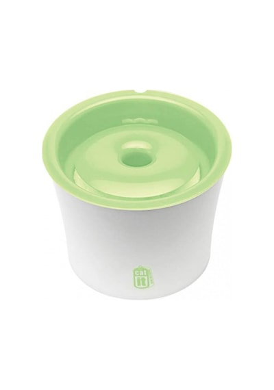 Catit Fresh & Clear Otomatik Kedi Suluğu 3 L