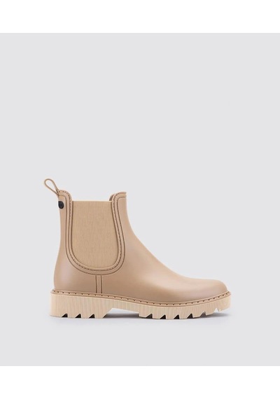 Igor Chloe Mc Beige Bej Kadın Bot W10299-004 Bej