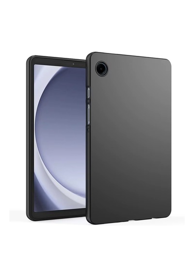 Microcase Samsung Uyumlu S10 Lite 10.9 İnch Tablet Tpu Silikon Kılıf - Al8103 Kılıf