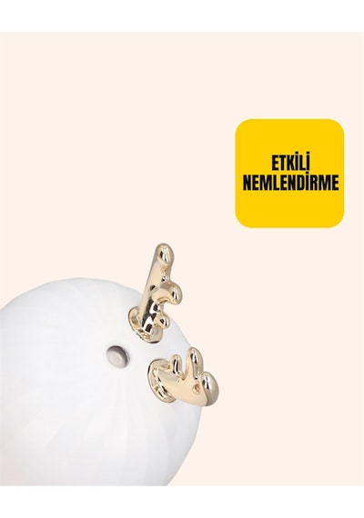 Tvsn Hava Nemlendiricisi