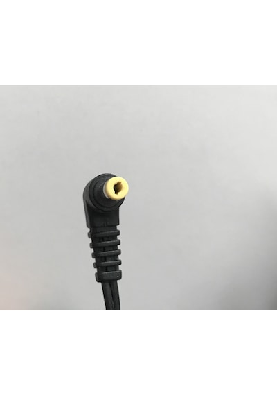 Ad-5 Org Adaptörü 9V 2A Adaptör Ad-5 9 Volt 2 Amper Adaptör Ad-5 Org Adaptörü 9V 2A Adaptör Ad-5 9 Volt 2 Amper Adaptör