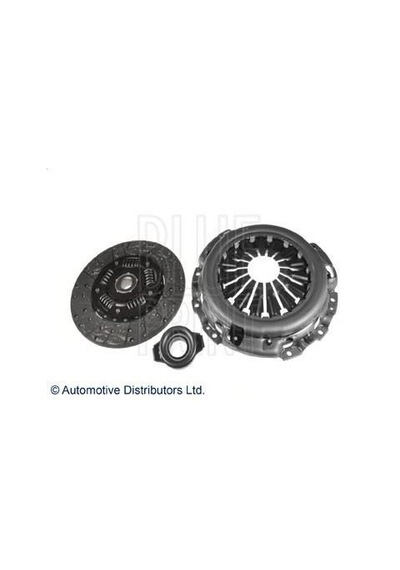 BLUE PRINT ADN130141 Debriyaj Seti Skystar 02- Yd25 Nsk2148 30210-Eb300 30100-Eb300 30100-Vk008 30210-Vk000 30502