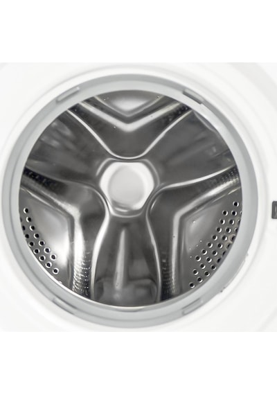 Vestel CMI 76301 1000 Devir 7 KG Çamaşır Makinesi