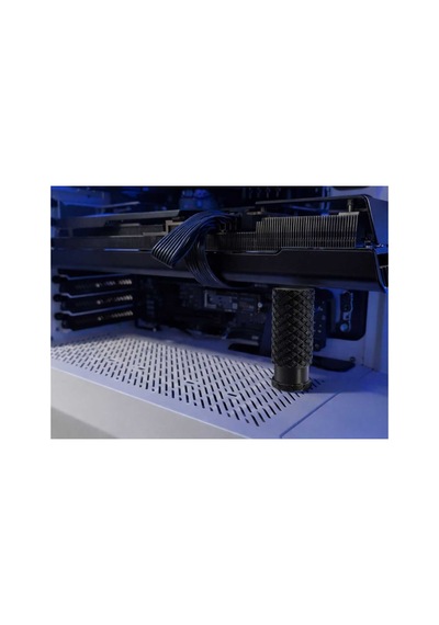 Ayarlanabilir Gpu Bracket 56.7-97.5 Mm Ekran Kartı Destek Aparatı-ekran Kartı Tutucu 28 Mm Çap