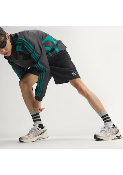 Adidas Adistar Control 5 Erkek Günlük Spor Ayakkabı C-adıkı4470e10a00 Bej