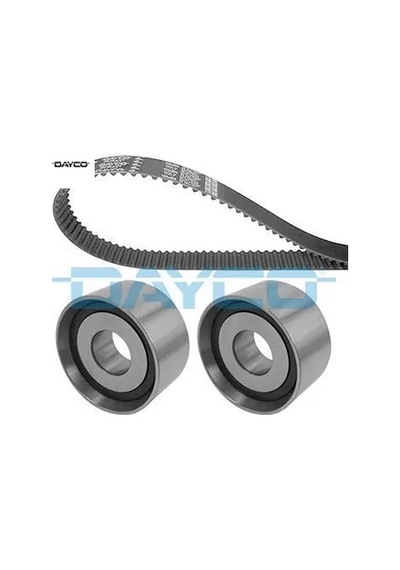 Eksantrik Gergi Kiti 153x300 Master-boxer-jumper-ducato 2.5-2.8td-daıly I-ıı Dayco 7701471773/ 71754847