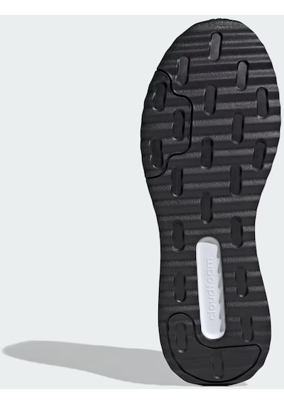 Adidas X Plr Path Erkek Günlük Spor Ayakkabı C-adııd0466e10a00 Beyaz Adidas X Plr Path Erkek Günlük Spor Ayakkabı C-adııd0466e10a00 Beyaz