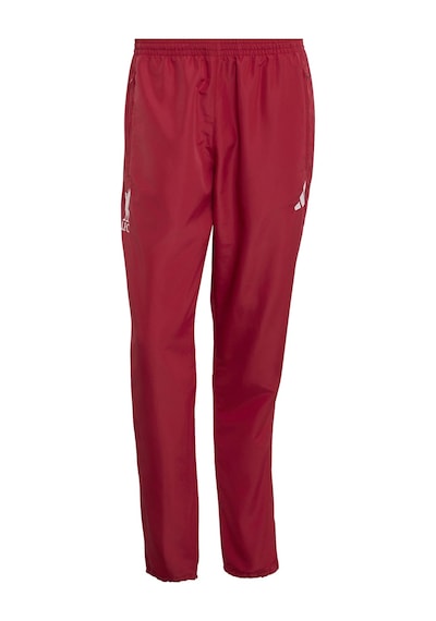 Adidas Actmar Lfc St Tp Kırmızı