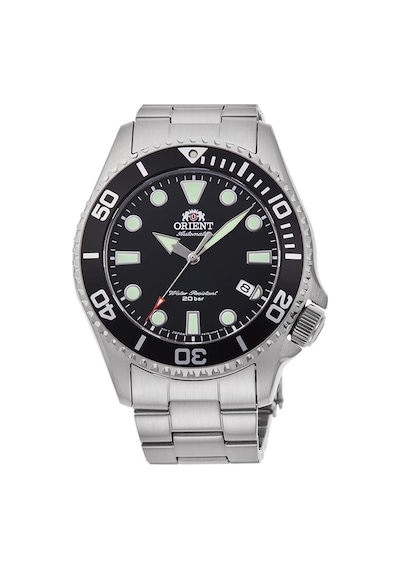Orient RA-AC0K01B10B Erkek Kol Saati