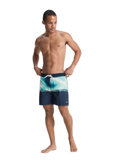 Quiksilver Quıksılver Everyday 3108 Lacivert