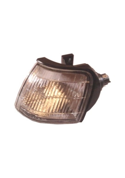 Rover 220- 89-1992 Ön Sinyal Sol Beyaz Tyc Oem No:xbd10035