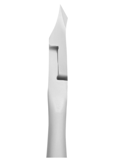 Staleks Smart 50 Et Pensi 5 Mm.