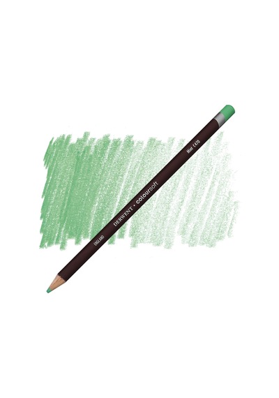 Derwent Coloursoft Pencil Yumuşak Kuru Boya Kalemi C470 Mint