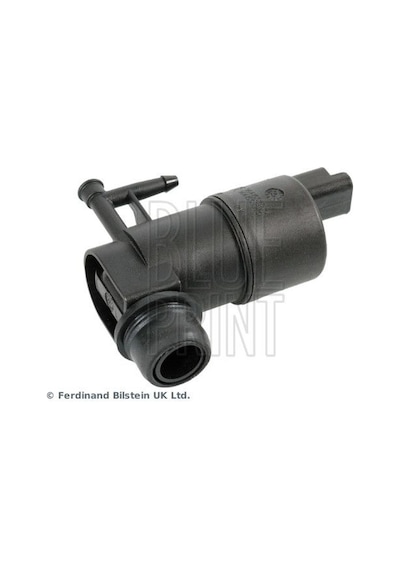 Blue Print Adn10312 Su Fiskiye Motoru Navara 09-