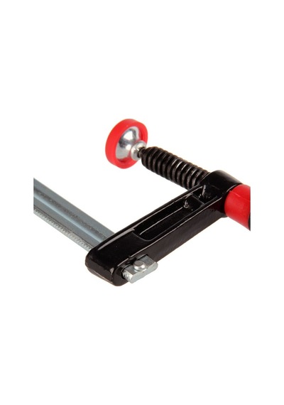 İşkence 50x600 Mm Mk4308 Baytec