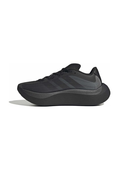 Cblack/ftwwht/utıblk Adidas Günlük Ayakkabı Hyperboost Ephr Lt Kz8506 siyah