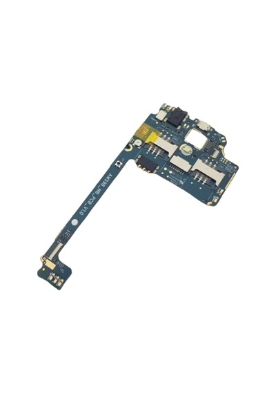Lenovo Uyumlu A319 Mainbord Flexi Senalstore