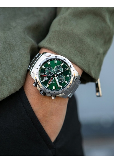 Festina F20463/3 Erkek Kol Saati