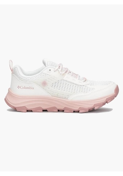 Columbia Hatana Breathe Kadın Spor Ayakkabısı Bl7444 125 Çok Renkli